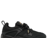 Authenticity Guarantee

Puma Blaze of Glory Premium Men's Black Team Gol... - $96.03