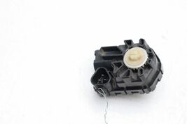 04-05 TOYOTA PRIUS XENON HEADLIGHT ADJUSTMENT MOTOR E1563 image 4