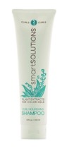 smartSOLUTIONS Curl Nourishing Shampoo (CNS) 10 - £18.87 GBP