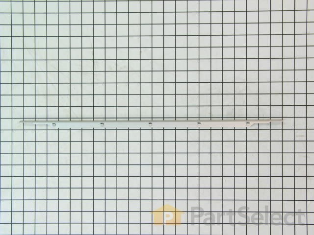 NEW Genuine/OEM Thermador Range Panel-insert TRIM, SPILL TRAY, C Part #0... - $99.00