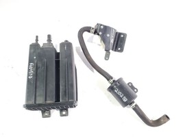 EVAP Canister Assembly 2.0 OEM 2008 Mazda Miata - $38.59
