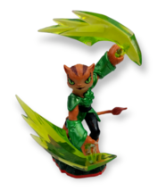 Activision Skylanders Imaginators Trap Master Tuff Luck (Earth) no. 87193888 - $9.20