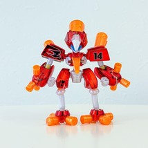 Item image 6