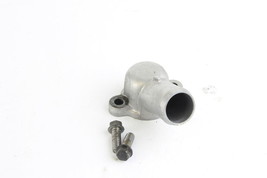 2008 Kawasaki Kfx450r Water Pipe Hose Joint Manifold r0670 - $27.03 CAD