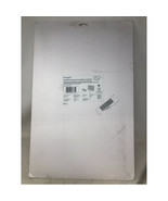 Kensington K52127WW FP195W10 PRIVACY SCREEN FOR MONITORS (19.5IN 16:10) - $187.47 CAD