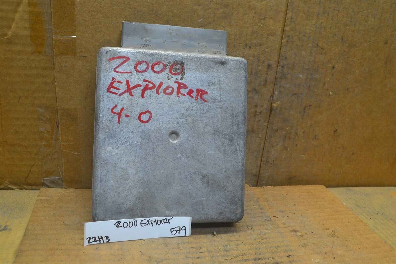 Full-size item image