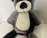 Spirit the Sea Otter Scentsy Buddy 18&quot; Plush No Scent Pack. Perfect And ... - $30.00