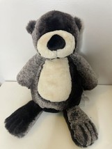 Spirit the Sea Otter Scentsy Buddy 18&quot; Plush No Scent Pack. Perfect And Clean - £23.90 GBP