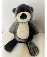 Spirit the Sea Otter Scentsy Buddy 18&quot; Plush No Scent Pack. Perfect And ... - $30.00