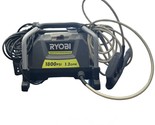 Ryobi Power equipment Ry141812g 354381 - £95.93 GBP
