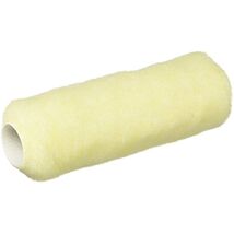 General Paint &amp; Manufacturing MBP934 True Value 697906 Master Painter Ba... - $25.55 CAD