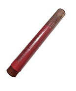 Covergirl Outlast Lipstain #435 FLIRTY NUDE 0.09oz NEW Discontinued HTF - €25,83 EUR