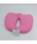 Doreestrus Seat cushions Soft and Comfortable Seat Cushion for Chair, Ca... - $481.11 MXN
