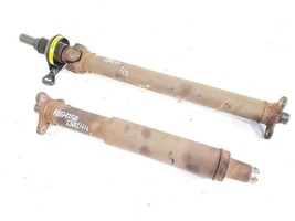 Rear Drive Shaft 3.9L V8 PN 3W63-4K145-AB OEM 2004 2005 Ford Thunderbird... - £112.09 GBP