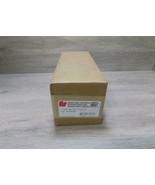 Federal Signal 416104 460L 12v Strobe/LED Power Supply - $108.37 CAD