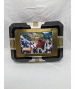 Redakai Conquer The Kairu Championship Tin - €13,36 EUR