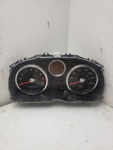 Speedometer Cluster MPH CVT With ABS Keyless Ignition Fits 07 SENTRA 432770 - £63.06 GBP