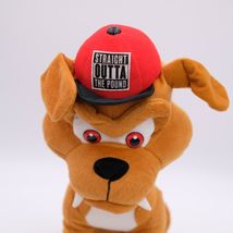 Item image 6