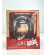 Megahouse Lookup Uchiha Itachi - Naruto Chibi Figure (US In-Stock) - £34.41 GBP