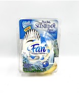 Glade PlugIns Scented Oil - Floral Escape - Fan w/ 2 Built In Outlets - ... - $27.72