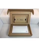 CISCO Meraki Mr33 Wave 2 Access Pt. (3 Radios, 2.4ghz &amp; 5ghz, Dual-band,... - $1,675.24 MXN