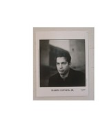 Harry Connick Jr. Press Kit Photo Junior - $27.01