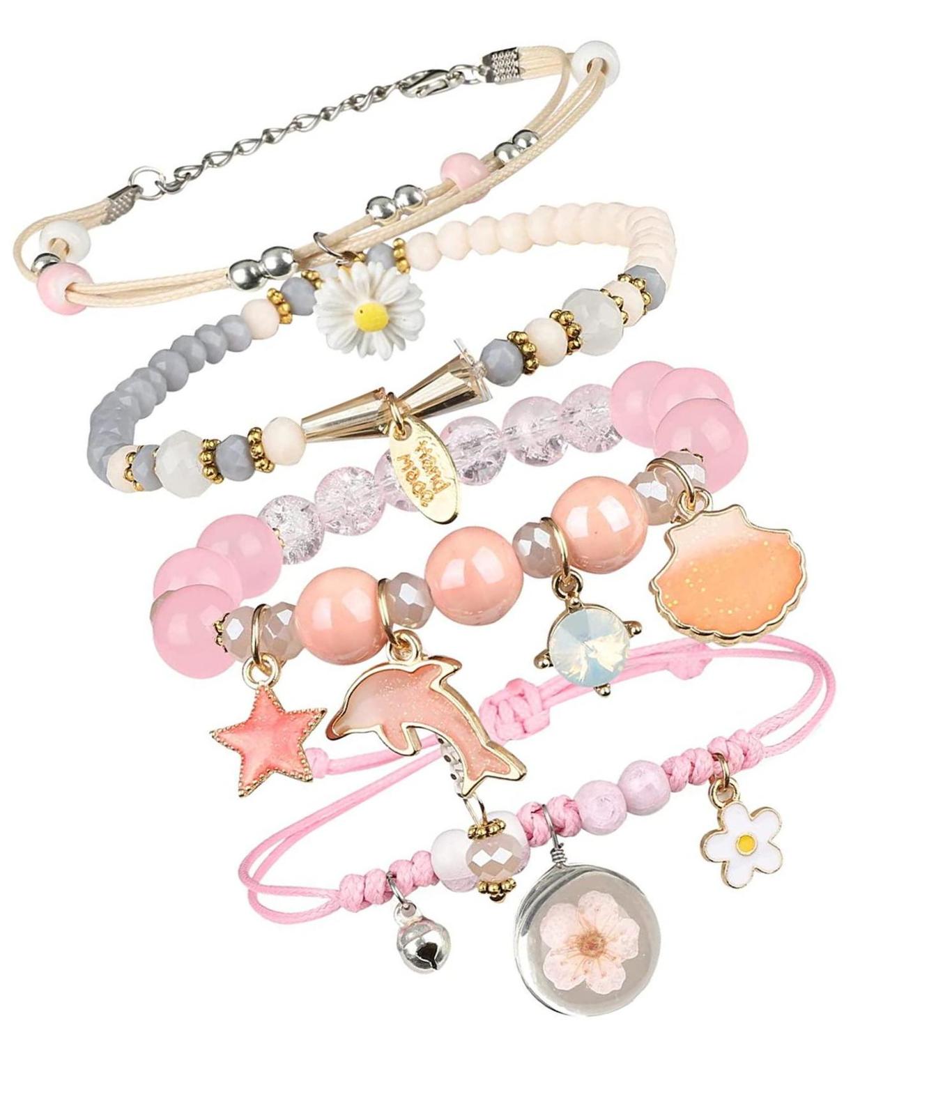 Item image 14