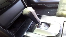 ACCORD    2009 Transmission Shift 1036505531 - $63.67