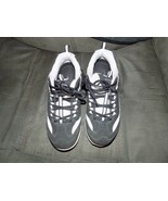 Skechers Shape-ups Black Leather Toning Walking Shoe Size 9 Women&#39;s EUC - $74.88 CAD