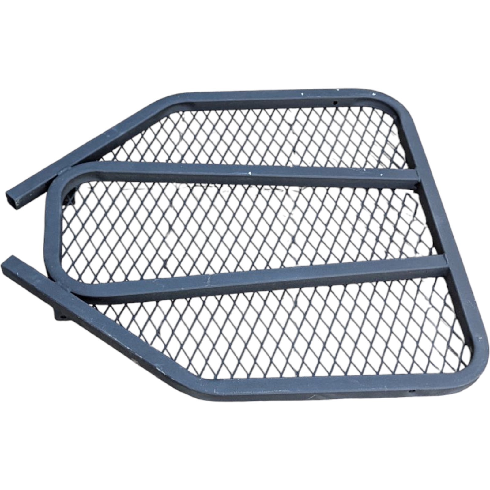 Big Game Tree Stand Base Only Hunter &quot;The Boss&quot; Fixed Position Replaceme... - $59.40