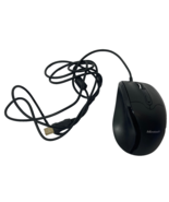 Newtral 3 Ergonomic 6-Button Comfort Design w/ Thumb Rest Wired USB Mous... - $27.64 CAD