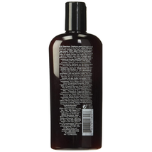 American Crew Classic Light Hold Texture Lotion, 8.45 Oz. image 3