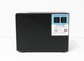 QNAP Turbo NAS TS-453E-8G SAN/NAS Storage System image 3