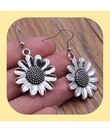 New Unique Beautiful Sunflower  - $6.00
