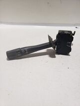 Column Switch Lamp And Turn EX Fits 99-04 ODYSSEY 410001 - $24.60