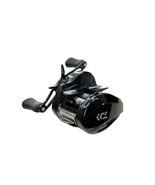 Daiwa Reel Zillion 10.r 470801 - €198,21 EUR
