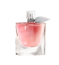Eau de parfum La Vie est Belle de Lancôme, 100 ml - $319.90