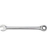 CRAFTSMAN Ratcheting Wrench, Metric, 13mm, 72-Tooth, 12-Point (CMMT42571) - $38.14 CAD