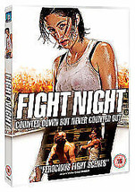 Item image 1 image 1