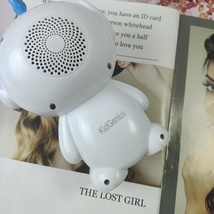 Item image 3