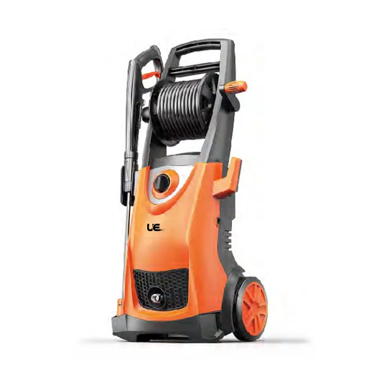 Car Wash Machine Household Commercial High Pressure Washer Automatic   P... - $1,036.21