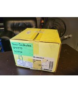 (100PCS) ERICO CADDY 1010050CP 1/2&quot; SWIVEL LOOP HANGER NEW NIB  $115 - $153.20 CAD