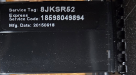 Item image 5