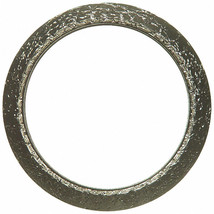 Exhaust Pipe Flange Gasket 60718  - £11.93 GBP