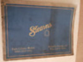 Item image 12