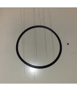O-Rings MOR200-04400 - $1.37 CAD
