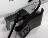 Subaru Forester Hood Latch Release Handle Lever Switch 2009 2010 2011 20... - $24.84