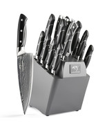 Kitchen Knife Set, 8 Piece Steak Knives - $899.97