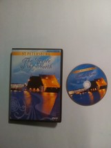 St Petersburg - The Venice Of The North (Russian DVD) - £8.88 GBP