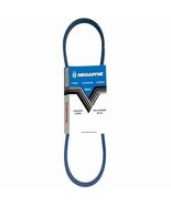 Kevlar V-Belt, 1/2 x 67-In. - $36.76 CAD